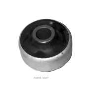 ����������� ������ ��������� ������ Chery A112909050 A112909050 ����