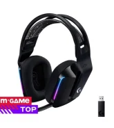 Logitech G733 ����
