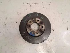 ���� ��������� �� Mazda Premacy G25Y3325XA G25Y-33-25XA, �������� G25Y3325XA ����