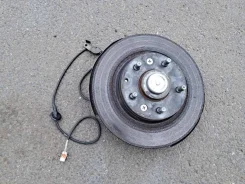������� (������ �����) �� Mazda 6 I (GG) G25Y26251 G25Y-26-251 G14V2615XB G14V-26-15XB GJ6A26271 GJ6A-26-271 GJ6A26271A GJ6A-26-271A G21B261B1 G21B-26...