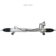 ����� ������� Motorherz R25591NW - R25591NW ����