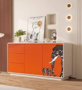 ����� 160�40�82 �� - �������� �� 3 ���� �� ������������. �����, ���������, (�) 40���, (�) 82���, (�) 160���. ��� ����� �� ������������ ����