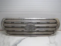 ������� ���������, Toyota (������)-LAND Cruiser 200 (08-) [5310160580] 5310160580 ����