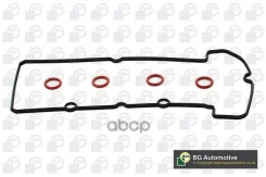 ��������� ��������� ������ Bga ���. RK2305 RK2305 ����