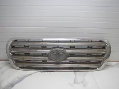 ������� ���������, Toyota (������)-LAND Cruiser 200 (08-) [5310160580] 5310160580 ����
