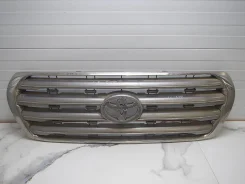 ������� ���������, Toyota (������)-LAND Cruiser 200 (08-) [5310160580] 5310160580 ����