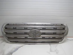 ������� ���������, Toyota (������)-LAND Cruiser 200 (08-) [5310160580] 5310160580 ����