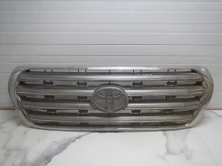 ������� ���������, Toyota (������)-LAND Cruiser 200 (08-) [5310160580] 5310160580 ����