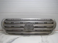 ������� ���������, Toyota (������)-LAND Cruiser 200 (08-) [5310160580] 5310160580 ����