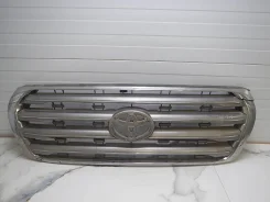 ������� ���������, Toyota (������)-LAND Cruiser 200 (08-) [5310160580] 5310160580 ����