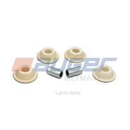 ������ 4 ������ �������,2 ������ �����. Scania 4 Serie �/� 53150 ����