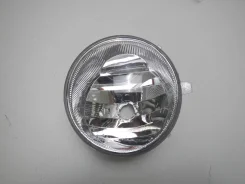 ���� ��������������� �����, Toyota (������)-RAV4 (13-) [ST2122089L] ST2122089L ����