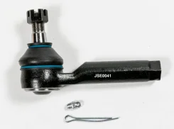 ���������� ������� Omoda S5, Arrizo 7 JSE0041 JSE0041 ����