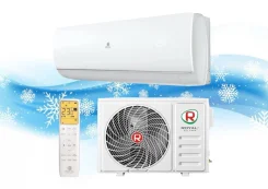 Royal Clima. 70��&sup2; ����