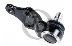 ������� ����� Changan CS55/ UNI-T JSB0110 JSB0110 ����