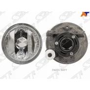���� ��������������� (�����) Toyota Vitz 01-05 / Kluger V 03-07 SAT ST-312-2015L, ����� ST3122015L ����