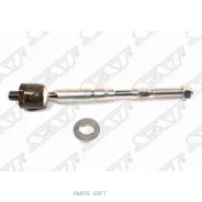������� ���� Toyota Corolla (E150, E180) 06-19 / Aurion 06-12 SAT ST-45503-02000 ST4550302000 ����