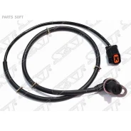 ������ ABS Mitsubishi Pajero 06-20 / Montero 06- (�������/ ������) SAT ST-4670A190, ������ �������� ST4670A190 ����