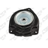 ����� �������� ������ Nissan Qashqai 06-13 / X-Trail 07-15 (�����) SAT ST-54321-JD00B, ����� ST54321JD00B ����