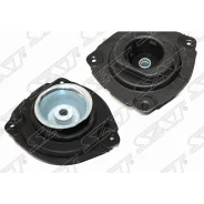 ����� �������� ������ Nissan Qashqai 06-13 / X-Trail 07-15 (������) SAT ST-54320-JD00B, ������ ST54320JD00B ����