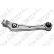 ����� �������� Audi A4 08-15 / A5 07-16 (������) SAT ST-8K0407152F, ������ ST8K0407152F ����