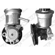 ����� ��� Toyota Corolla (E100, E110) 91-02 / Corolla Ceres 92-99 SAT ST-VP109 STVP109 ����