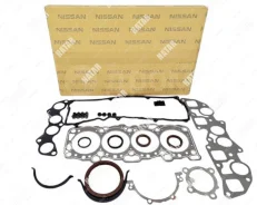 �������� ���������, ��������� CD20 (�������) 10101-74N28 Auto Parts 1010174N28 ����