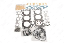 ����������� ��������� VQ23DE (�������) 10101-9Y425 Auto Parts 101019Y425 ����