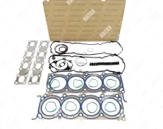 ����������� ��������� VK56 (�������) 10101-7S025 Auto Parts 101017S025 ����