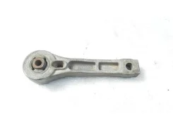 ������� ��� ������ (1. ���������) VAG 1K0199855K 1K0199855K ����