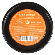 ����-������ ��� ������� ���������� �� �������������� � �����, 200 ����� airline adgc029 ����