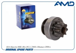 ������� �������� ��� Daewoo Matiz, Chevrolet Spark, Suzuki Wagon R+ amd amdel315 AMDEL315 ����