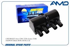 ������� ��������� ��� Daewoo Nubira, Chevrolet AVEO, Daewoo Rezzo amd amdel414 AMDEL414 ����