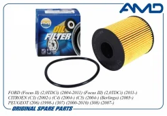 ������ �������� ��� FORD Transit, Citroen C4, Citroen C5 amd amdfl129 AMDFL129 ����