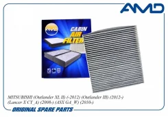 ������ ������ �������� ��� Mitsubishi Outlander, Mitsubishi Lancer, Mitsubishi L200 Mitsubishi amd amdjfc82c AMDJFC82C ����