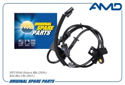 ������ ABS, �������� ������ ��� KIA RIO, Hyundai Solaris AMD AMD. SEN74 AMDSEN74 ����