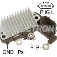 ��������� ���������� Mobiletron ���. vr-h2005-59 VRH200559 ����