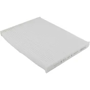 ������ ������ Azumi AC22207 AC22207 ����