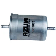 ������ ��������� Azumi FSP33070 FSP33070 ����