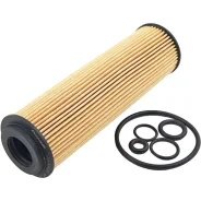 ������ �������� ������� (�������) Azumi OE31021 OE31021 ����