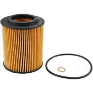 ������ ��������, �������, ������� ��� BMW 3, BMW 5, BMW Z3 azumi oe32027 OE32027 ����