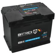 Batrex