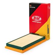 ������ ��������� BM FA0156 FA0156 ����