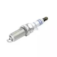 ����� ��������� ��� Mitsubishi COLT, Mitsubishi Lancer, Mitsubishi Space STAR bosch 0-242-235-769 0242235769 ����