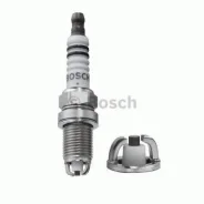 ����� ��������� ��� BMW 3, AUDI A6, OPEL Astra bosch 0-242-235-668 0242235668 ����