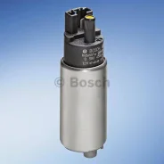 ����� ��������� ��� Honda Civic, Hyundai Accent, Mazda 323 bosch 0-580-454-094 0580454094 ����