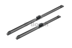 �������� ����������������� Aerotwin A204S. 600/475 �� ��� Mercedes-BENZ CLA, Mercedes-BENZ A-Class, Mercedes-BENZ GLA -Class bosch 3-397-014-204 33970...