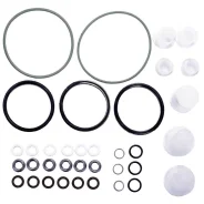 ����������� ���� ��� Mercedes-BENZ Sprinter, ALFA Romeo 156, Peugeot Boxer bosch f-01m-101-455 F01M101455 ����