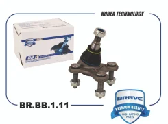 ����� �������, ������ ��� Volkswagen Passat, SEAT LEON, Volkswagen GOLF brave brbb111 BRBB111 ����