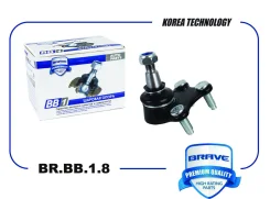 ����� �������, ������ ��� Skoda Fabia, SEAT Ibiza, Volkswagen POLO brave brbb18 BRBB18 ����
